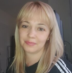 Najładniejsze zdjęcie użytkownika sylwia1978g - 