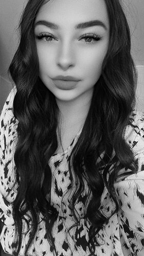 Najładniejsze zdjęcie użytkownika Katrinaa95 - 