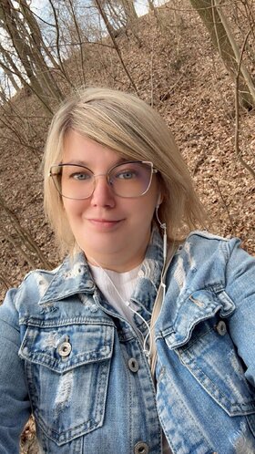 Najładniejsze zdjęcie użytkownika andzelikaszarafi21 - 