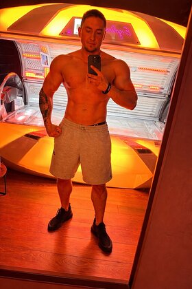 Najładniejsze zdjęcie użytkownika lucassgor - 