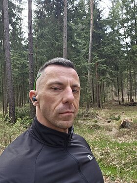 Najładniejsze zdjęcie użytkownika Bizzard - 