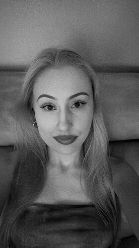 Najładniejsze zdjęcie użytkownika tulipann1 - 