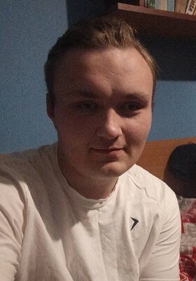 Najładniejsze zdjęcie użytkownika vaper1402 - 