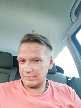 Najładniejsze zdjęcie użytkownika Lysyjaro78 - 