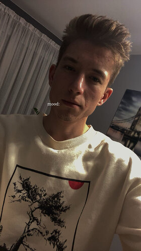 Najładniejsze zdjęcie użytkownika michalraczkowski5 - 