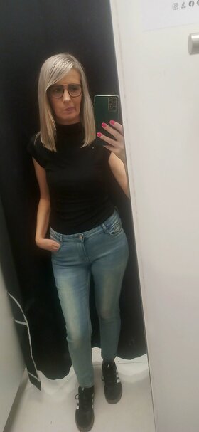 Najładniejsze zdjęcie użytkownika kasiakasia4440 - 