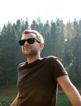 Najładniejsze zdjęcie użytkownika Damiano0888 - 