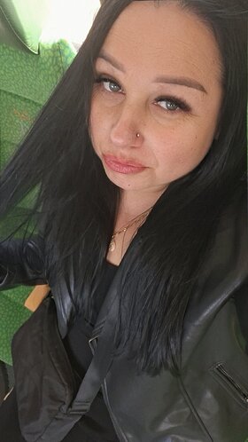 Najładniejsze zdjęcie użytkownika Czarnulka48 - 