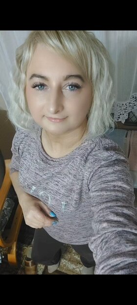 Najładniejsze zdjęcie użytkownika Alicjaaa82 - 