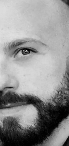 Najładniejsze zdjęcie użytkownika Massimo79 - 