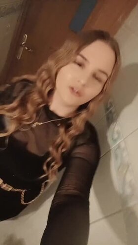Najładniejsze zdjęcie użytkownika klaudia0564 - 