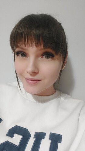 Najładniejsze zdjęcie użytkownika joannanejman89 - 