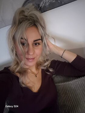 Najładniejsze zdjęcie użytkownika justynamazus31 - 