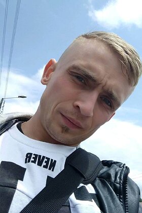 Najładniejsze zdjęcie użytkownika GadiGanda093 - 