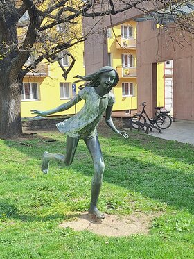 Najładniejsze zdjęcie użytkownika jaroraczka2601 - 