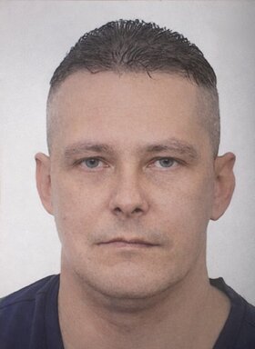 Najładniejsze zdjęcie użytkownika Gwlodarczyk79 - 