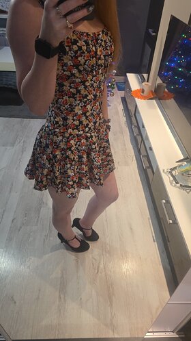 Najładniejsze zdjęcie użytkownika demonizka - 