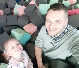 Najładniejsze zdjęcie użytkownika filopyhy9622 - 