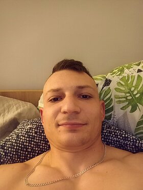 Najładniejsze zdjęcie użytkownika PatrykWPA - 