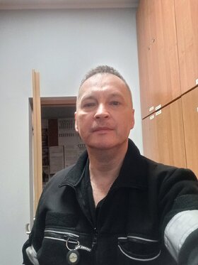 Najładniejsze zdjęcie użytkownika robin8161 - 