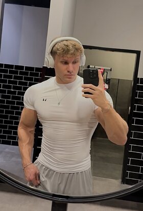 Najładniejsze zdjęcie użytkownika matimatmat - 