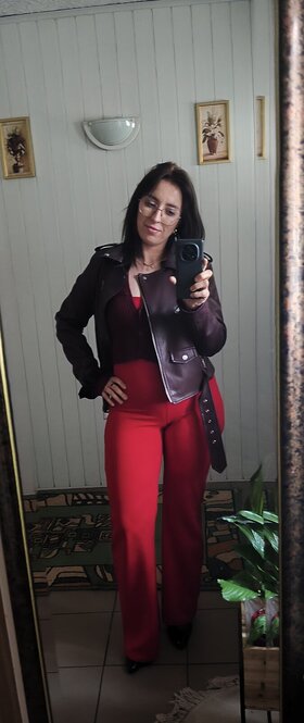 Najładniejsze zdjęcie użytkownika marcioocha94 - 