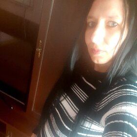 Najładniejsze zdjęcie użytkownika Czarnula86 - 