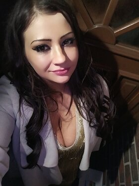 Najładniejsze zdjęcie użytkownika AngelikaaxXx - 