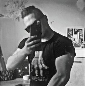 Najładniejsze zdjęcie użytkownika sikorah3