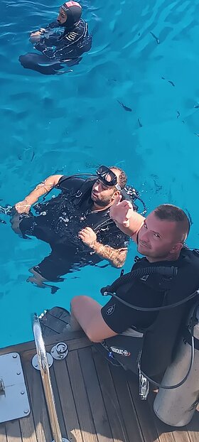 Najładniejsze zdjęcie użytkownika badek90 - 