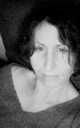 Najładniejsze zdjęcie użytkownika Kateryna2009 - 