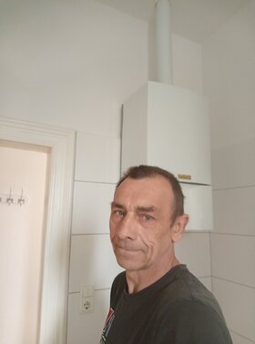 Najładniejsze zdjęcie użytkownika koszelap2 - 