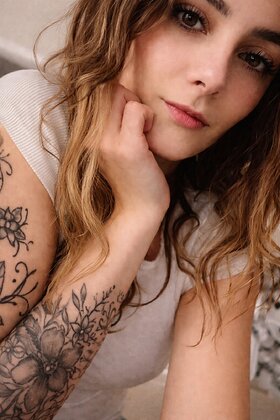 Najładniejsze zdjęcie użytkownika swee11 - 