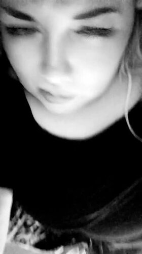 Najładniejsze zdjęcie użytkownika elapanfileop - 