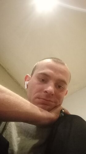 Najładniejsze zdjęcie użytkownika Ala213knur