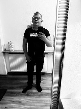 Najładniejsze zdjęcie użytkownika Gdziestu - 