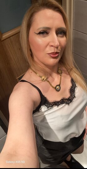 Najładniejsze zdjęcie użytkownika sylwiajulia39 - 