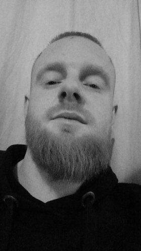 Najładniejsze zdjęcie użytkownika Sk7nkPr1nc3 - 