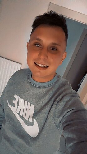 Najładniejsze zdjęcie użytkownika michalmajkel98 - 