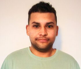 Najładniejsze zdjęcie użytkownika deilerdiaz5 - 