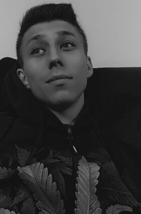 Najładniejsze zdjęcie użytkownika Venusx - 