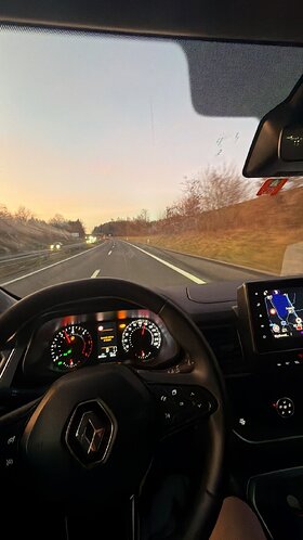 Najładniejsze zdjęcie użytkownika vpfy65c6n