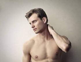 Najładniejsze zdjęcie użytkownika Macandkesz - 