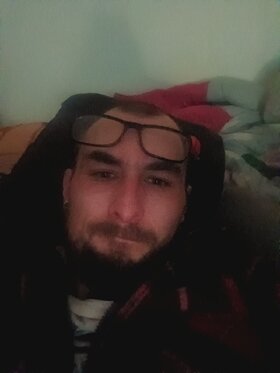 Najładniejsze zdjęcie użytkownika uraldural - 