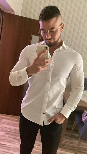 Najładniejsze zdjęcie użytkownika singielslask11 - 