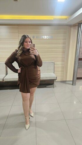 Najładniejsze zdjęcie użytkownika Dareczka995 - 