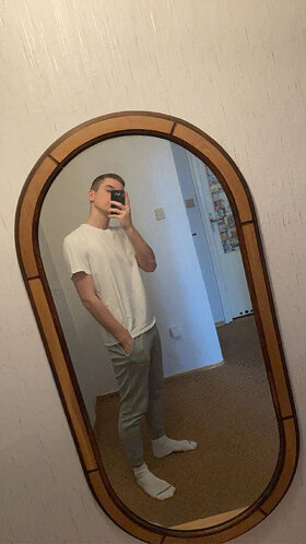 Najładniejsze zdjęcie użytkownika rexhyaaa - 