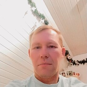 Najładniejsze zdjęcie użytkownika BuraczynskiT - 