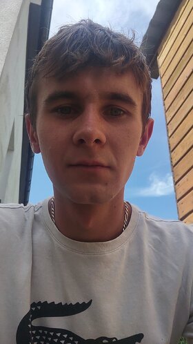 Najładniejsze zdjęcie użytkownika kacperzawiasa55 - 