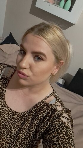 Najładniejsze zdjęcie użytkownika KariiK12 - 